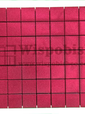 پنل عایق صدا فلکسیpink