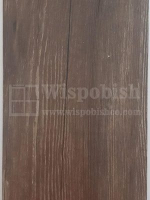 کفپوش پی وی سی پلیژن کد 7220-7