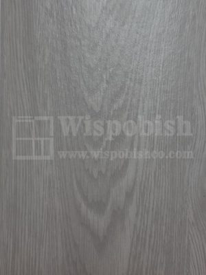 کفپوش PVC پلیژن کد 7284-1